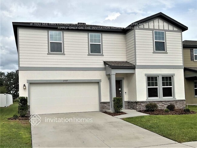 property at 35209 Daisy Meadow Loop