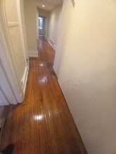 330 N 5th St in Reading, PA - Building Photo - Building Photo