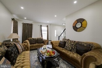 601 Crossover Ct in Frederick, MD - Building Photo - Building Photo