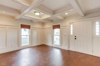 55 W Shadburn Ave in Buford, GA - Building Photo - Building Photo