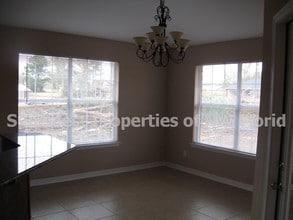 3347 Hartsfield Way E in Mobile, AL - Building Photo - Building Photo