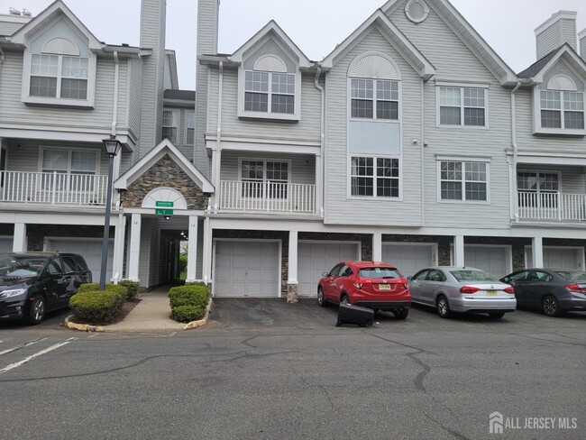 property at 68 Prestwick Way