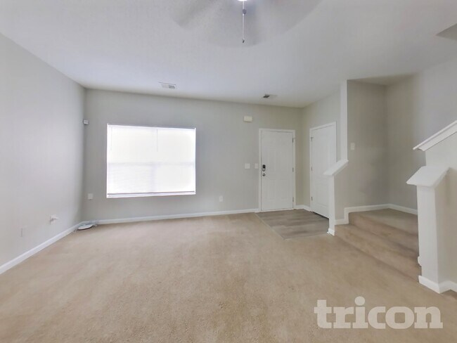 2251 Bigwood Trail in Atlanta, GA - Building Photo - Building Photo