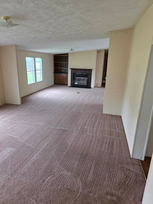 118 Hoston Dr in Piedmont, SC - Building Photo - Building Photo
