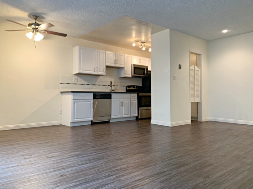 1847 Winona Blvd in Los Angeles, CA - Building Photo