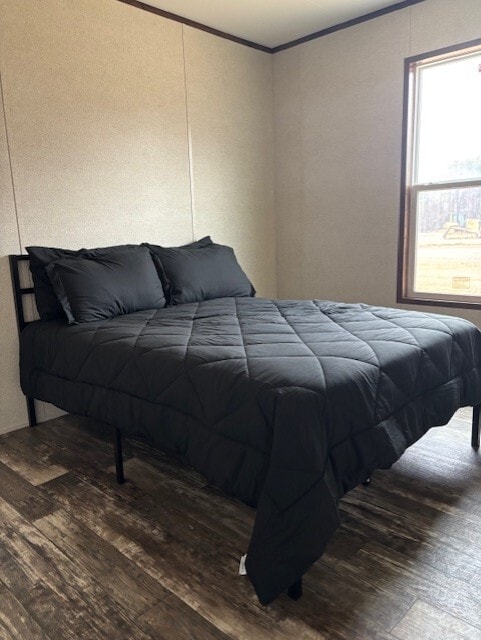 378 Antley Rd in Delhi, LA - Building Photo - Building Photo