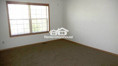 1476 111th Dr NE in Blaine, MN - Building Photo - Building Photo