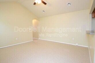 6013 S Madison Pl in Tulsa, OK - Building Photo - Building Photo