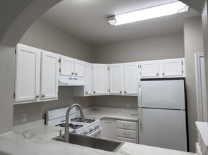 7904 Willet Trail in Austin, TX - Foto de edificio - Building Photo