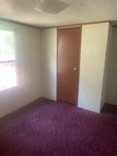 140 Marvin Cir in Aberdeen, NC - Building Photo - Building Photo