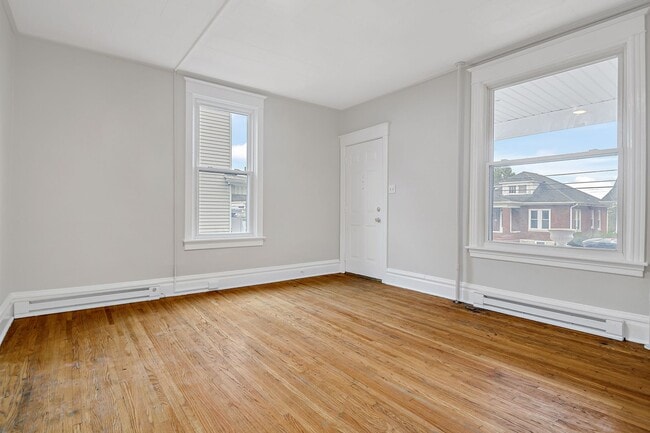 45 N 10th St in Lemoyne, PA - Building Photo - Building Photo