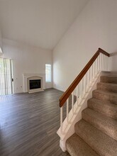 12470 Creekview Dr in San Diego, CA - Building Photo - Building Photo