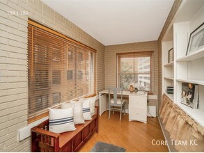4804 Jefferson St in Kansas City, MO - Building Photo - Building Photo