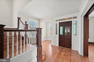 7332 Springfield Ave in Sykesville, MD - Building Photo - Building Photo