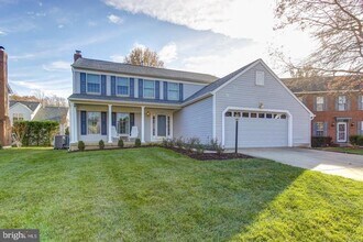 47757 Rafter Ct in Sterling, VA - Building Photo - Building Photo