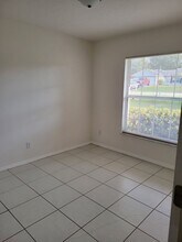 13305 Pinyon Dr in Clermont, FL - Building Photo - Building Photo