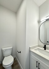 9938 162 St NW in Edmonton, AB - Building Photo - Building Photo