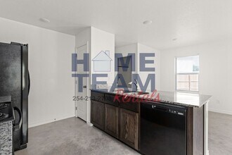 305 Agua Chiquita Ct in Killeen, TX - Building Photo - Building Photo