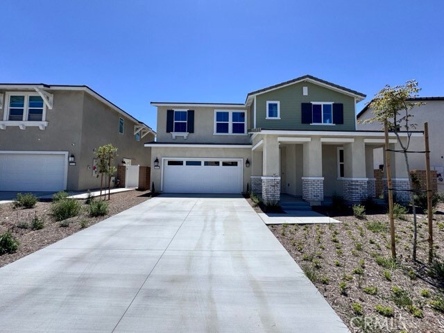 29943 Ballast Rd