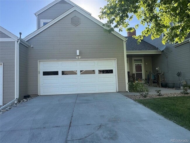 property at 15555 E 40th Ave