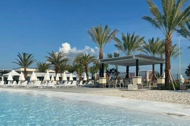 property at 13308 Diamond Reef Ln