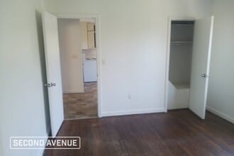 9844 Greenlee Rd in Birmingham, AL - Building Photo - Building Photo