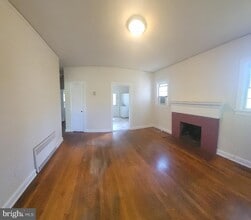 1430 Franklin St in Fredericksburg, VA - Building Photo - Building Photo