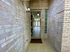 17407 Adina Springs Ln in Houston, TX - Building Photo - Building Photo