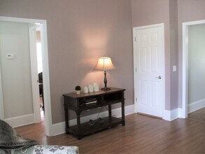 202 Gwinnett Pl in Dothan, AL - Building Photo - Building Photo