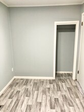 4127 Coggins in Flint, MI - Building Photo - Building Photo