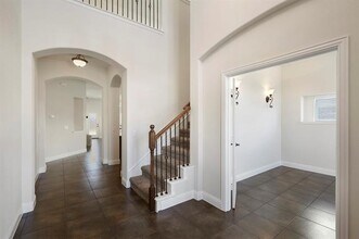 4906 Liberty Hill Trail in Sherman, TX - Building Photo - Building Photo