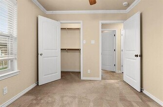 205 E Little Dipper Dr in Killeen, TX - Building Photo - Building Photo