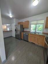 1762 Sage Ct in Port Orchard, WA - Building Photo - Building Photo