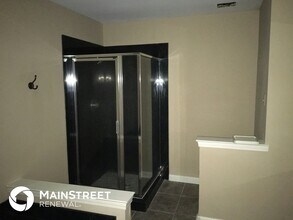 810 N Walnut Bend Rd in Memphis, TN - Building Photo - Building Photo