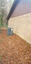 6195 Wooded Way, Unit D in Milton, FL - Building Photo - Building Photo