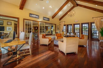 West Oaks in San Antonio, TX - Foto de edificio - Building Photo