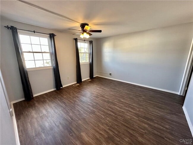 property at 8386A Shallowcreek Rd