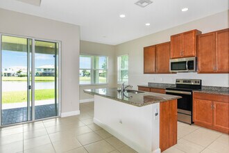 16066 Rain Lilly Way in Westlake, FL - Building Photo - Building Photo