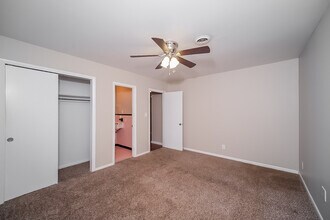1603 2nd Ave SW in Decatur, AL - Building Photo - Building Photo