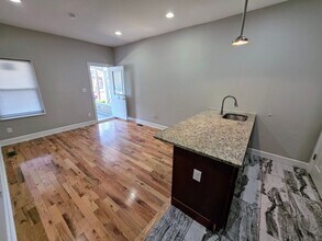 655 N 63rd St in Philadelphia, PA - Building Photo - Building Photo