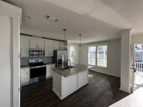 508 Outer Dr in Ellenton, FL - Building Photo - Building Photo