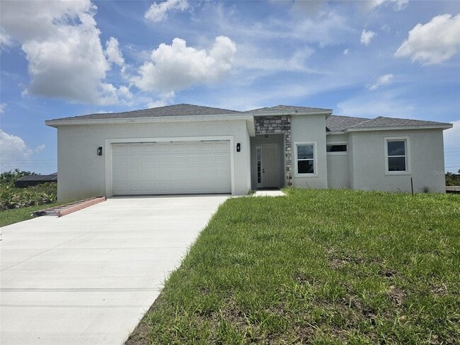property at 13565 Jeronimo Ln