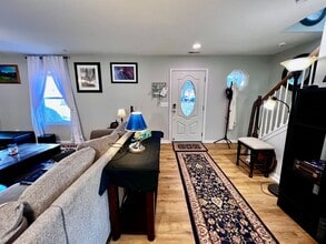 417 Dixie Dr in Norfolk, VA - Building Photo - Building Photo