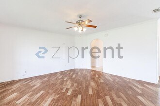 1803 Jesse Dr in Copperas Cove, TX - Foto de edificio - Building Photo