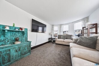 74 Mitchell St in New Britain, CT - Building Photo - Building Photo