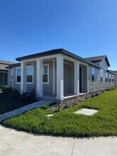 11425 Mandarin Cir in Winter Garden, FL - Building Photo - Building Photo