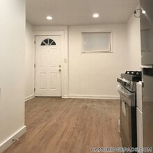 95A Beacon St in Somerville, MA - Building Photo - Building Photo
