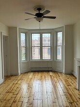 184 1st St, Unit 3 in Troy, NY - Building Photo - Building Photo