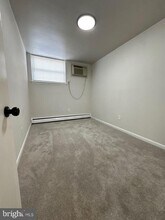 521 Martin St in Philadelphia, PA - Building Photo - Building Photo