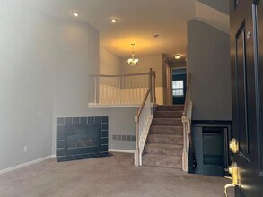 29253 Glen Oaks Blvd E in Farmington Hills, MI - Building Photo - Building Photo